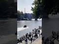 FÉRIAS NA PRIMAVERA PARISIENSE #parisdomeujeito #dicasdeparis #fotografoemparis #guiaemparis