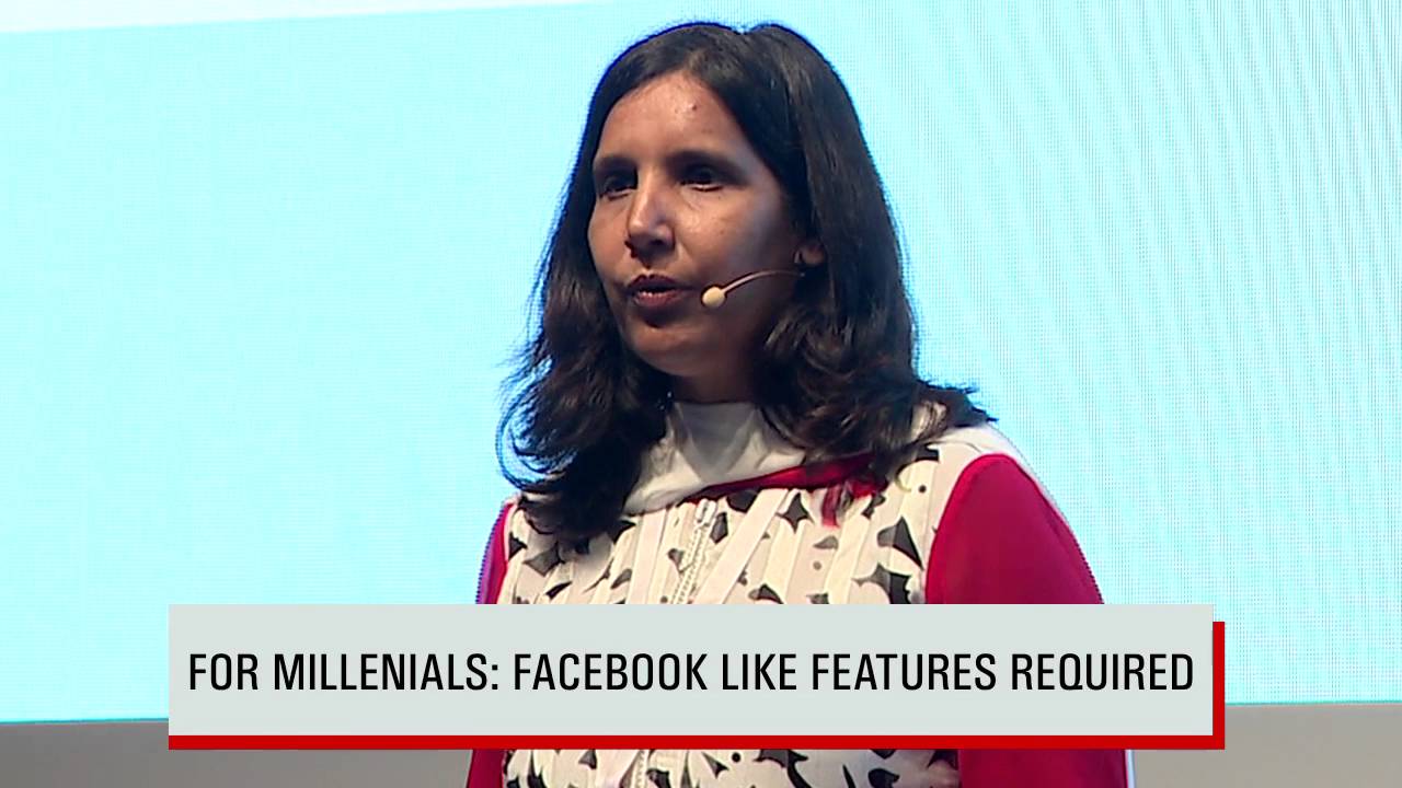 UnitedLex- A case study in HR process transformation