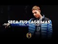 Seca Tus Lágrimas - Natanael Cano × Junior H