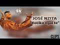 José Nzita - Kotika ngai te CLIPS (2004 , FULL)