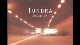 KSLV Noh - Tundra (sped up)