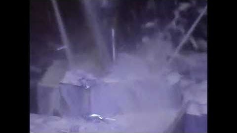 DSI Triple tree Light Bracket By: noelski