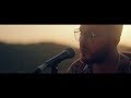 Rudimental - Sun Comes Up feat. James Arthur [Stripped Version]