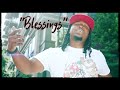 Christian Rap Torrance Rudd Blessings Feat Double ATL Christian Hip Hop Music Video mp3