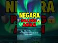 INI NEGARA PALING AMAN DI DUNIA! 0% KEJAHATAN 😱🇮🇸