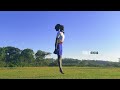 TAALIM - PRINCE VICTOR OFFICIAL VIDEO 4K NEW SONG 2023.