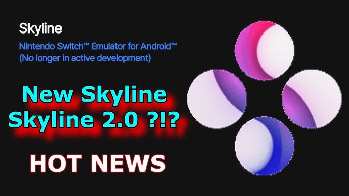 SKYLINE EDGE V54  RAYMAN LEGENDS DEFINITIVE EDITION 1.2 