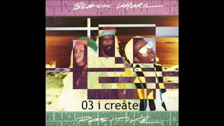 Black Uhuru - Positive 1987 Disco Completo Full Album