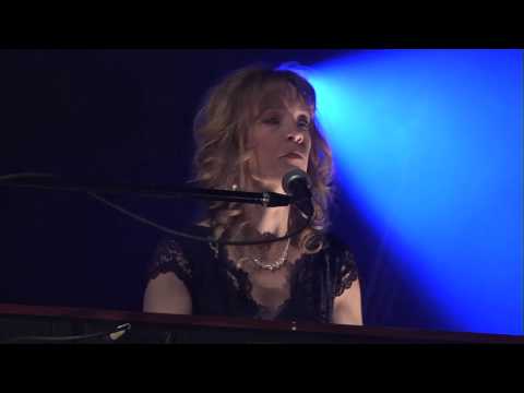 Shadowfields "Perfect Girl"