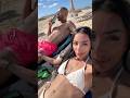 PART 28 | How to get in shape specifically at the beach