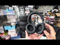 Tai nghe bluetooth clip 72/2025 : phone , zl - 0968592549
