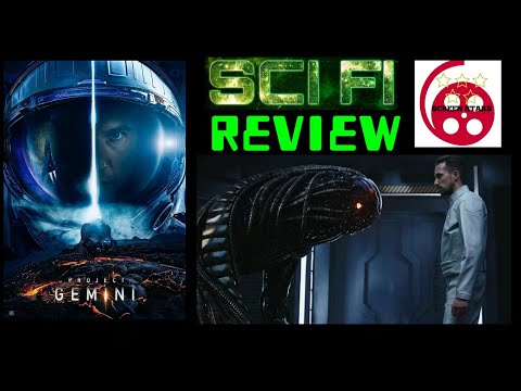 Project Gemini (2022)