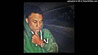 [FREE] Speaker Knockerz x Chief Keef Type Beat ''Brag Now''