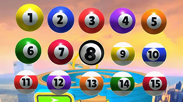 Going Balls VS Rolling Balls VS Blast Balls - Electrifying SpeedRun Gameplay EP 993