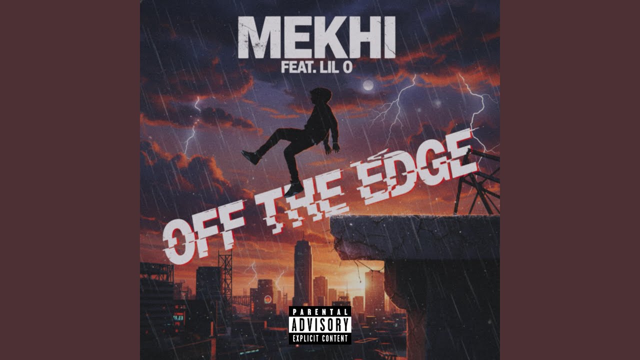 Watch Off The Edge on YouTube Watch Off The Edge on YouTube