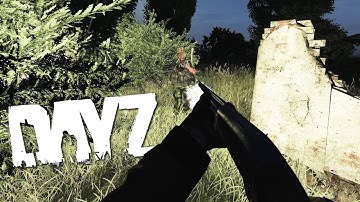 SAVING A Held Up SURVIVOR! Unedited Livonia Adventure.