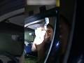 When Suspects Take Cops By Surprise