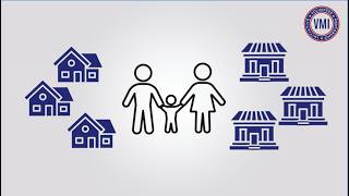 Apply To Become An Implementation Partner for The Volunteer Mentorship Initiative