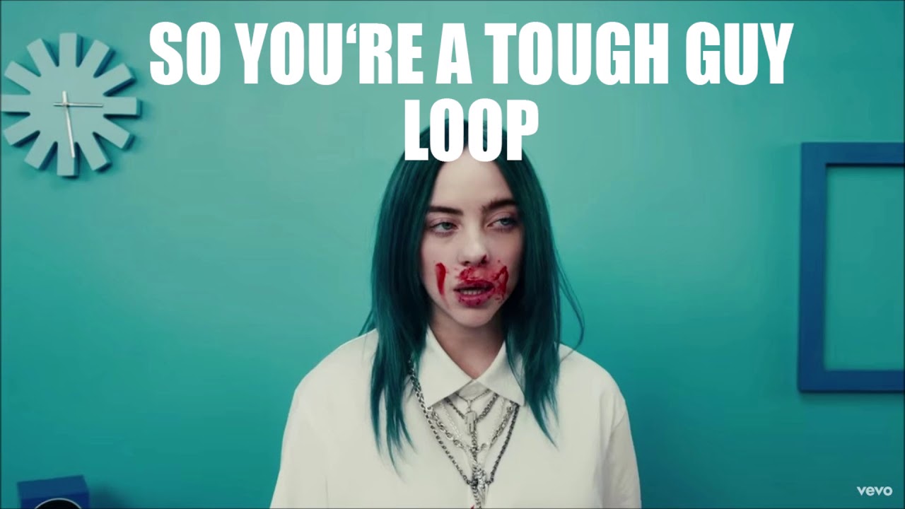 Tough Guy Huh Meme Tough Guy Huh Meme