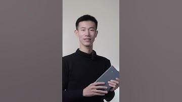 Đèn led F5 quấn cây chuyên dụng như nào? #shorts