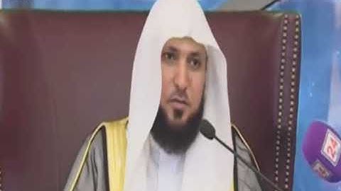 فَبِمَا رَحْمَةٍ مِّنَ اللَّهِ لِنتَ لَهُمْ | تلاوه رائعه الشيخ ماهر المعيقلي / مناسب لحالة واتس