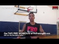 How To: Improve Your Shooting Accuracy | Sniper Shooting Drill | Pro Training