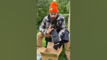 Watch #shorts #short #army #viral #youtube #youtubeshorts #video #instagram #subscribe