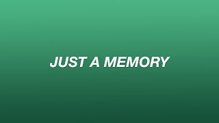 Stract - Just A Memory W. Chyde & Michaelathebanana