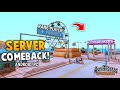 SERVER GTA ROLEPLAY LEGEND KEMBALI DENGAN FITUR TERBARU !! REVIEW SERVER GTA SAMP ROLEPLAY