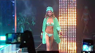 Calzedonia Summer Show 2018 Juicy Explosion