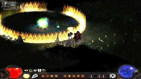 Median XL 2.0 : Unstable Anomaly T6  l Dimensional Labyrinth