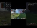 The bow is nuts!
