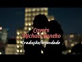 michael kaneko - lovers (tradu&ccedil;&atilde;o/legendado)