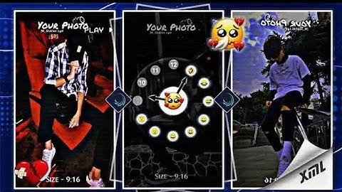 LOG KEHTE HAI PAGOL 🥺🥀 | 3D New Sad XML Preset📄|Trending New Xml File #AlightMotion@mrakashtech8343