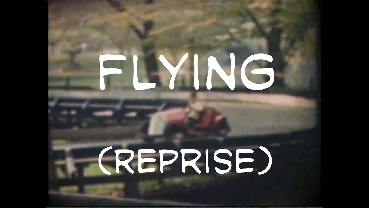 Watch Recess Monkey - Flying (Reprise) Video on YouTube Watch Recess Monkey - Flying (Reprise) Video on YouTube