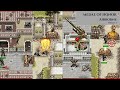 Medal of Honor Airborne Java Game Walkthrough Level Medal of Honor Airborne Java Game Walkthrough Level