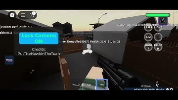 🔥NEW🔥 BEST *MOBILE CAMLOCK* SCRIPT | 🔥*DIRECT LINK PASTEBIN* *OPEN SOURCE*🔥