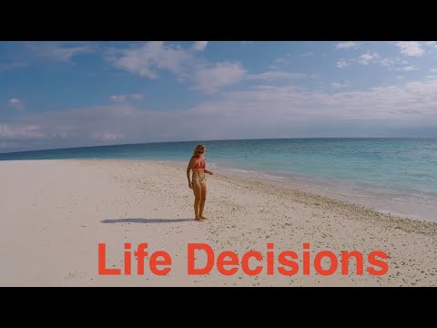 life-decisions--viral--sailing