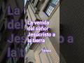 #los5minutosdelespiritusanto #mitologia #history #curiosidades #misterio #amor #palabradios #frases