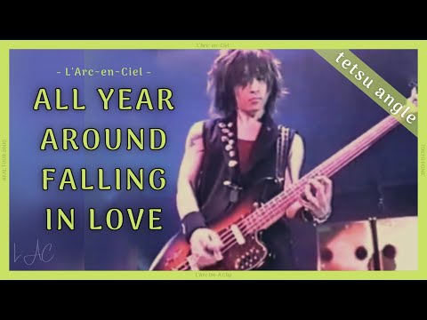 スタッフパス REAL LIVE 00 ラルク L'Arc スタッフパス REAL LIVE 00 ラルク L'Arc L'Arc~en~Ciel ラルク S