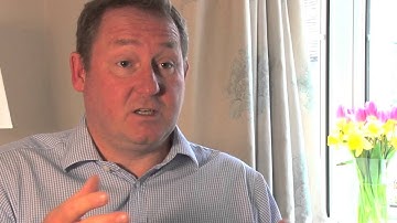 Cost Transformation - Our Approach