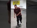Sewa pulling it together on his last try! #berrics #skateboardingisfun #batb13