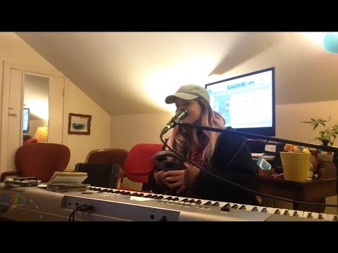 song-365-of-365---unicorn-song,-for-everyone-(fb-live!-whole-sesh)---jessica-in-the-rainbow
