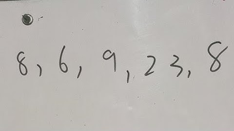 IQ Nust Paper Solution