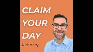 70: The 90-Day Sprint: Why the 12-Month Goal is Holding You Back