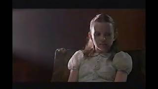 Ghost Ship Movie Trailer 2002 - Tv Spot