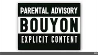 Bouyon O Swè la !! T-kila ft $oucré