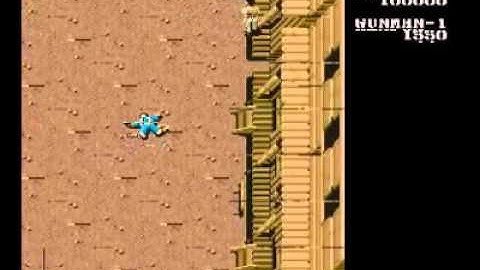 PSX ► PS1 ► Capcom Generations Europe Disc 4