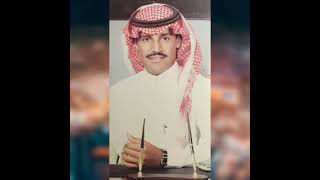 خالد عبد الرحمن الهواوي