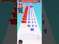 Gameplay gaming games talkingtom game androidgame technogamerz